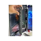 Laptop Lenovo V14 G4 IRU i3-1315U/8GB/512GB/14"FHD IPS/Win 11 (83A000S4VN) - PF5W42MZ - 83A000S4CU - Cũ