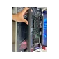 Laptop Lenovo V14 G4 IRU i3-1315U/8GB/512GB/14"FHD IPS/Win 11 (83A000S4VN) - PF5W42MZ - 83A000S4CU - Cũ