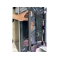 Laptop Lenovo V14 G4 IRU i3-1315U/8GB/512GB/14"FHD IPS/Win 11 (83A000S4VN) - PF5W42MZ - 83A000S4CU - Cũ