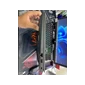 Laptop Lenovo V14 G4 IRU i3-1315U/8GB/512GB/14"FHD IPS/Win 11 (83A000S4VN) - PF5W42MZ - 83A000S4CU - Cũ