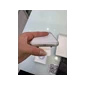 ĐTDĐ Apple iPhone 17 Pro Max 256GB Silver_MFYM4ZP/A - Cũ