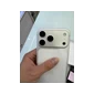 ĐTDĐ Apple iPhone 17 Pro Max 256GB Silver_MFYM4ZP/A - Cũ