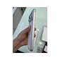 ĐTDĐ Apple iPhone 17 Pro Max 256GB Silver_MFYM4ZP/A - Cũ