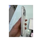 ĐTDĐ Apple iPhone 17 Pro Max 256GB Silver_MFYM4ZP/A - Cũ