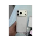 ĐTDĐ Apple iPhone 17 Pro Max 256GB Silver_MFYM4ZP/A - Cũ