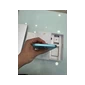 Điện thoại di động Honor 400 Lite 5G (12+256GB) Xanh lá (Marrs Green)_ABR-NX1 TN - Cũ