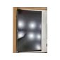 Màn hình máy tính IPS LG 27UP850K-W.ATV - 507NTLEP9912 - 27UP850KW - Cũ