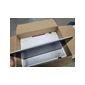 Màn hình máy tính IPS LG 27UP850K-W.ATV - 507NTLEP9912 - 27UP850KW - Cũ