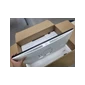 Màn hình máy tính IPS LG 27UP850K-W.ATV - 507NTLEP9912 - 27UP850KW - Cũ