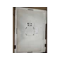 Màn hình máy tính IPS LG 27UP850K-W.ATV - 507NTLEP9912 - 27UP850KW - Cũ
