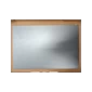 Máy tính xách tay Acer N23C3 (A515-58M-79R7) (i7-13620H;16GB; 512GB SSD) - NXKQ8SV007349173413400 - NXKQ8SV007 - Cũ