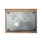 Máy tính xách tay Acer N23C3 (A515-58M-79R7) (i7-13620H;16GB; 512GB SSD) - NXKQ8SV007349173413400 - NXKQ8SV007 - Cũ