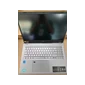 Máy tính xách tay Acer N23C3 (A515-58M-79R7) (i7-13620H;16GB; 512GB SSD) - NXKQ8SV007349173413400 - NXKQ8SV007 - Cũ