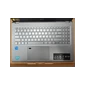 Máy tính xách tay Acer N23C3 (A515-58M-79R7) (i7-13620H;16GB; 512GB SSD) - NXKQ8SV007349173413400 - NXKQ8SV007 - Cũ