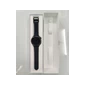 ĐỒNG HỒ THÔNG MINH (Watch) Xiaomi Watch S4 - Demo - 58891/DPAK6H5NA02248 - BHR9195ZTN - Cũ