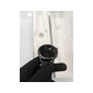 ĐỒNG HỒ THÔNG MINH (Watch) Xiaomi Watch S4 - Demo - 58891/DPAK6H5NA02248 - BHR9195ZTN - Cũ