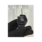 ĐỒNG HỒ THÔNG MINH (Watch) Xiaomi Watch S4 - Demo - 58891/DPAK6H5NA02248 - BHR9195ZTN - Cũ