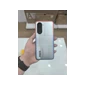 ĐIỆN THOẠI DI ĐỘNG (TEL) POCO M7 6.9"/SNAP 685/8G/256G/50MP+QVGA/8MP/7000mAh (25062PC34G)/BẠC (6932554451776) - Cũ