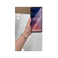 ĐIỆN THOẠI DI ĐỘNG (TEL) POCO M7 6.9"/SNAP 685/8G/256G/50MP+QVGA/8MP/7000mAh (25062PC34G)/BẠC (6932554451776) - Cũ