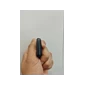 Xiaomi Smart Band 9 Pro - Cũ