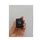 Xiaomi Smart Band 9 Pro - Cũ