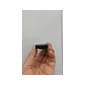 Xiaomi Smart Band 9 Pro - Cũ