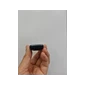 Xiaomi Smart Band 9 Pro - Cũ