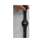 ĐỒNG HỒ THÔNG MINH (Watch) Xiaomi Watch S4 - Cũ