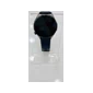 ĐỒNG HỒ THÔNG MINH(WATCH)HUAWEI ATM-B19 GT6 46mm/DÂY Fluor/ĐEN(6942103168710) - Cũ