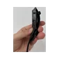 ĐỒNG HỒ THÔNG MINH(WATCH)HUAWEI ATM-B19 GT6 46mm/DÂY Fluor/ĐEN(6942103168710) - Cũ