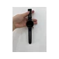 ĐỒNG HỒ THÔNG MINH(WATCH)HUAWEI ATM-B19 GT6 46mm/DÂY Fluor/ĐEN(6942103168710) - Cũ