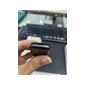 (BAND) Xiaomi Smart Band 9 Pro Demo Đen - Cũ