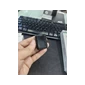 (BAND) Xiaomi Smart Band 9 Pro Demo Đen - Cũ