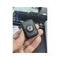 (BAND) Xiaomi Smart Band 9 Pro Demo Đen - Cũ