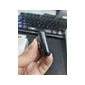 (BAND) Xiaomi Smart Band 9 Pro Demo Đen - Cũ