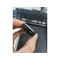 (BAND) Xiaomi Smart Band 9 Pro Demo Đen - Cũ
