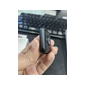 (BAND) Xiaomi Smart Band 9 Pro Demo Đen - Cũ