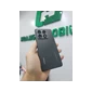 Điện thoại di động XIAOMI 14T TITAN 6.67/MTK D8300 Ultra/12G/512G/50+50+12MP/32MP/5000mAh (2406APNFAG)/ĐEN - TN - Cũ