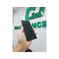 Điện thoại di động XIAOMI 14T TITAN 6.67/MTK D8300 Ultra/12G/512G/50+50+12MP/32MP/5000mAh (2406APNFAG)/ĐEN - TN - Cũ