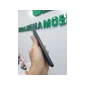 Điện thoại di động XIAOMI 14T TITAN 6.67/MTK D8300 Ultra/12G/512G/50+50+12MP/32MP/5000mAh (2406APNFAG)/ĐEN - TN - Cũ