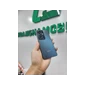 Điện thoại di động OPPO Reno11 F, CPH2603 - TN - Cũ