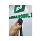 ĐỒNG HỒ THÔNG MINH (Watch) Xiaomi Watch S4 - Demo - Cũ