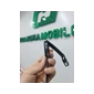 ĐỒNG HỒ THÔNG MINH (Watch) Xiaomi Watch S4 - Demo - Cũ