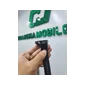 ĐỒNG HỒ THÔNG MINH (Watch) Xiaomi Watch S4 - Demo - Cũ