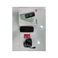 Điện thoại di động Itel it8010, màu Đen (Black) - 355231571594888 - IT8010BLACK - Cũ