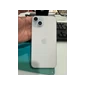 ĐTDĐ Apple iPhone 15 Plus 128GB - Cũ