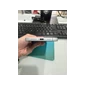 ĐTDĐ Apple iPhone 15 Plus 128GB - Cũ