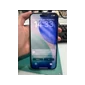 ĐTDĐ Apple iPhone 15 Plus 128GB - Cũ