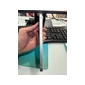 ĐTDĐ Apple iPhone 15 Plus 128GB - Cũ