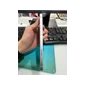 ĐTDĐ Apple iPhone 15 Plus 128GB - Cũ